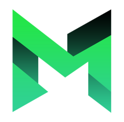 Logo MonezyCoin