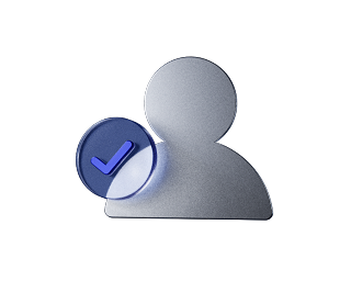 Create a MEXC Account