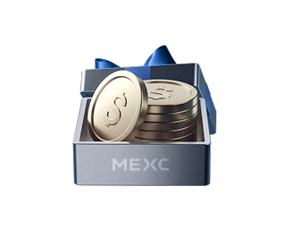 Participate in Futures, Spot, and Earn Events