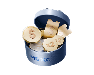 Rewards Hub: Get 10,000 USDT