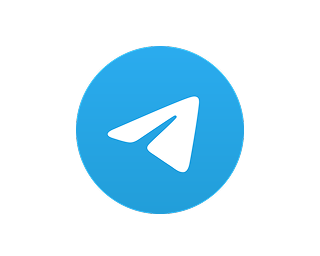 Join the MEXC community to connect with traders worldwide, get real-time support, and access exclusive events.