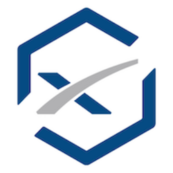 SpaceX PreStocks价格预测