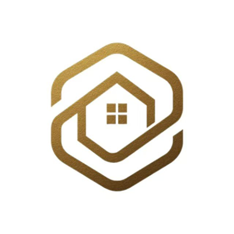 Reaxa (REAXA) Tokenomics