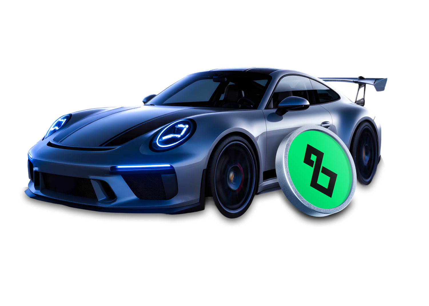 Promote & Earn | MEXC