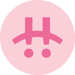 Pancake Bunny价格预测