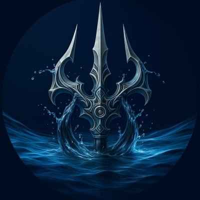 SWAR/KZT: SEA WARS (SWAR) to Kazakhstani Tenge (KZT) <br />Converter & Calculator