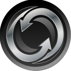 Prediksi Harga Omni Exchange Token