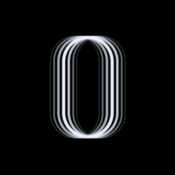 Prediksi Harga Omni Launch