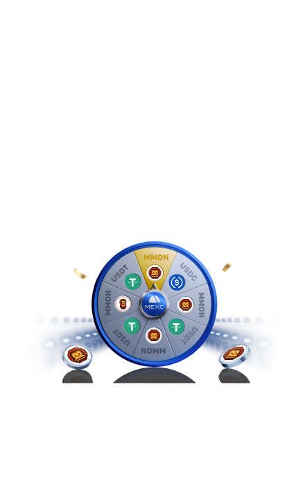 Putar & Menang: Berbagi $100.000!