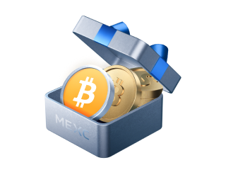 1 BTC 懸賞令！新用戶首單100%保賠