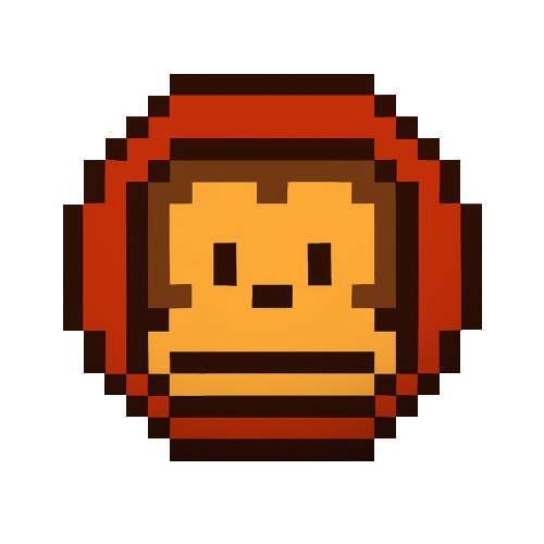 Ingin mendapatkan lebih banyak MMON?