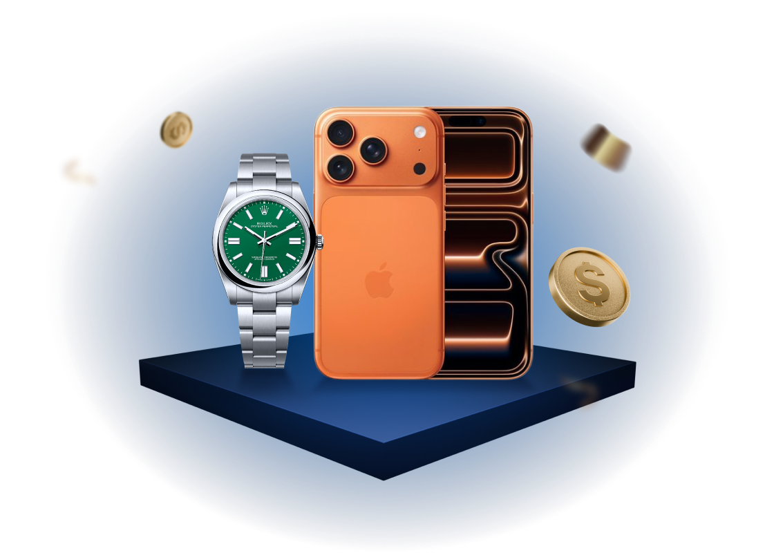 Phantom Crypto x MEXC: $15,000 Prize Pool