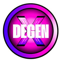 Degen Express Price Prediction