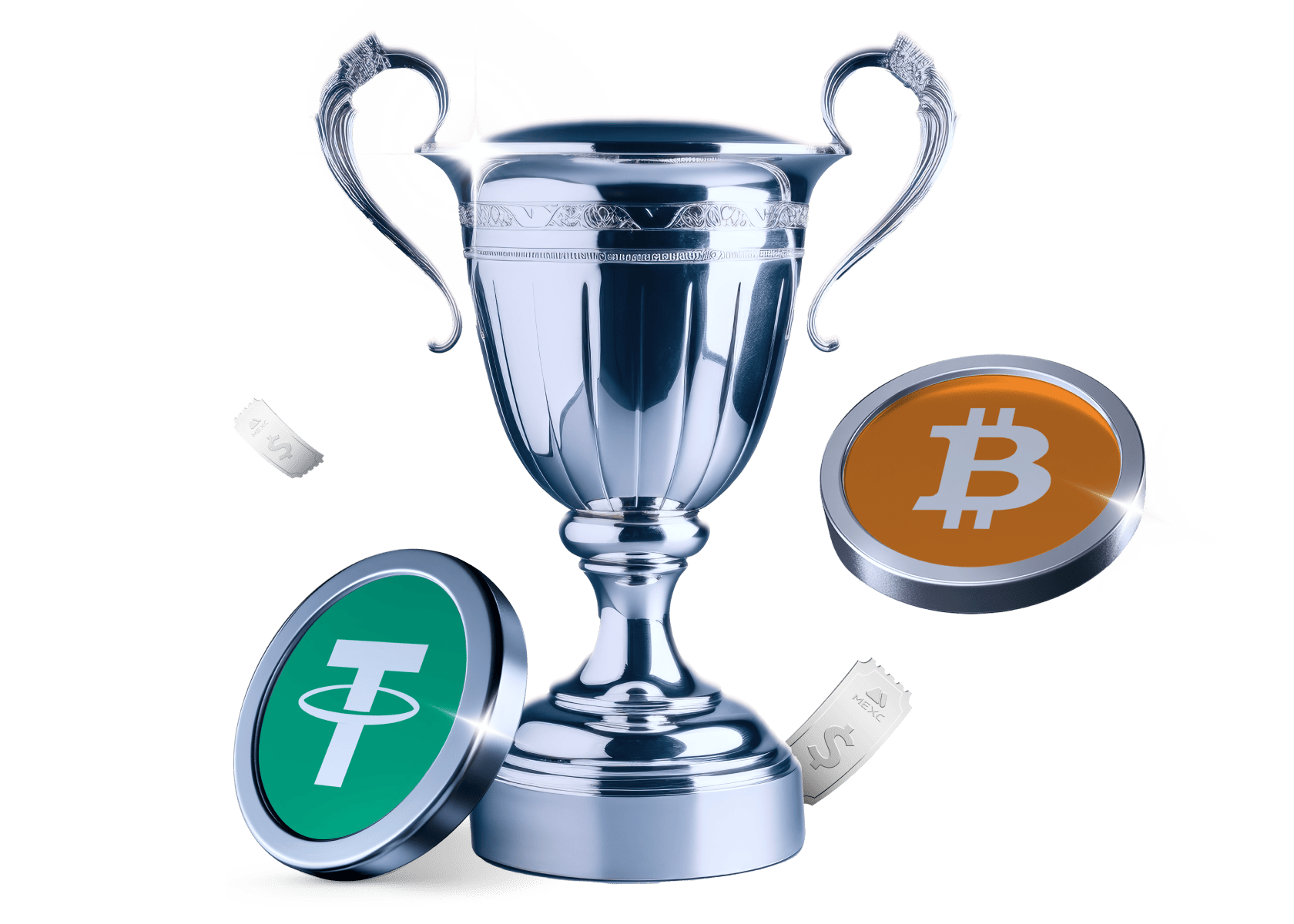 Share a P2P Video Tutorial and win $100