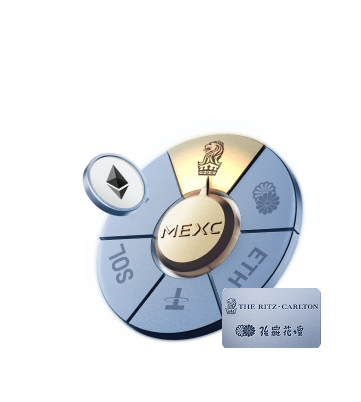 Japan Elite Traders Exclusive Autumn Spin