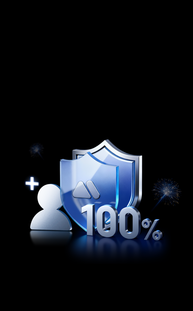 Invite & Share Newcomer Welcome Gift