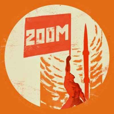 200M/KZT: 200Million (200M) to Kazakhstani Tenge (KZT) <br />Converter & Calculator