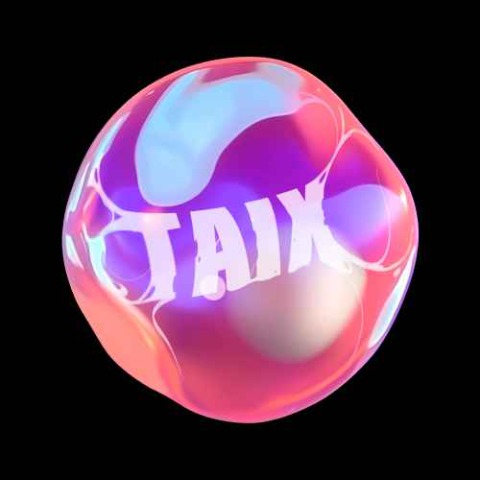 TAIX