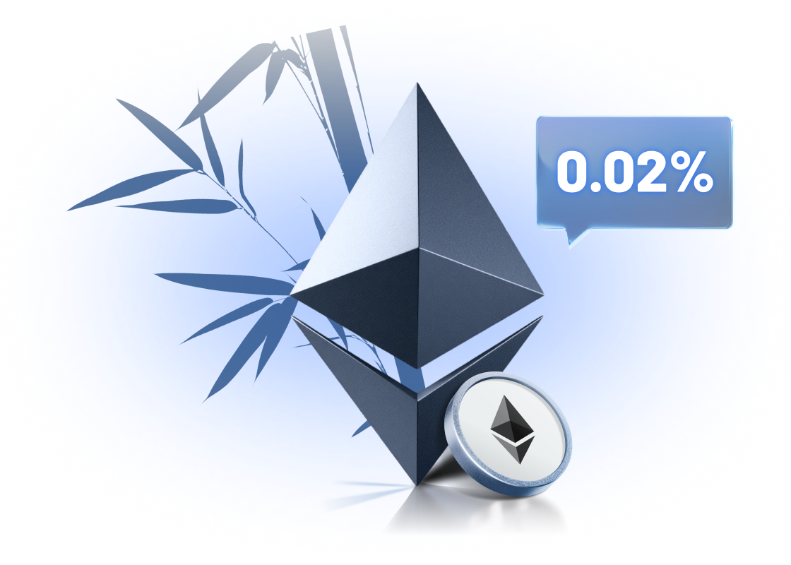 MỜI CÀNG NHIỀU, PHẦN THƯỞNG CÀNG LỚN