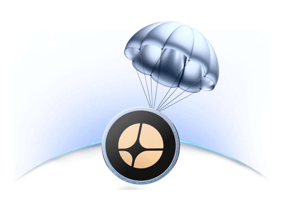 ASTER Referral Challenge—Earn 15 USDT in ASTER for Each Friend You Invite | MEXC