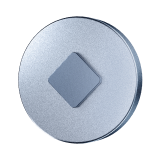 Acara 2: Perdagangkan Spot untuk Berbagi 15.000 USDT