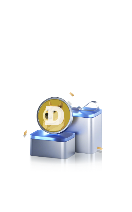 Pesta DOGE: Hadiah 10.000 USDT Siap Direbut!