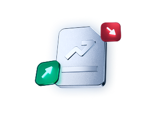 Tugas 2: Perdagangkan Futures untuk Berbagi 30.000 USDT