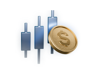 Tugas 1: Deposit & Perdagangkan Spot untuk Berbagi 100.000 USDT