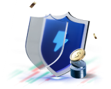 Berdagang Bebas Khawatir dengan Cakupan Likuidasi