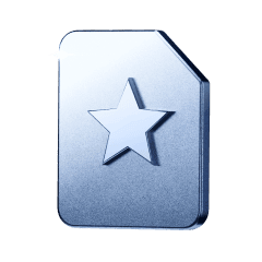 Acara 2: Perdagangkan Futures untuk Berbagi 5.000 USDT