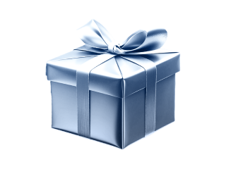 Berbagi Bonus Futures Senilai 3.000 USDT