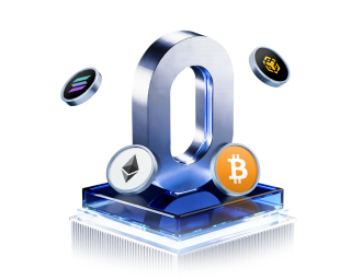 0 Biaya untuk Futures BTC, ETH, BNB & SOL