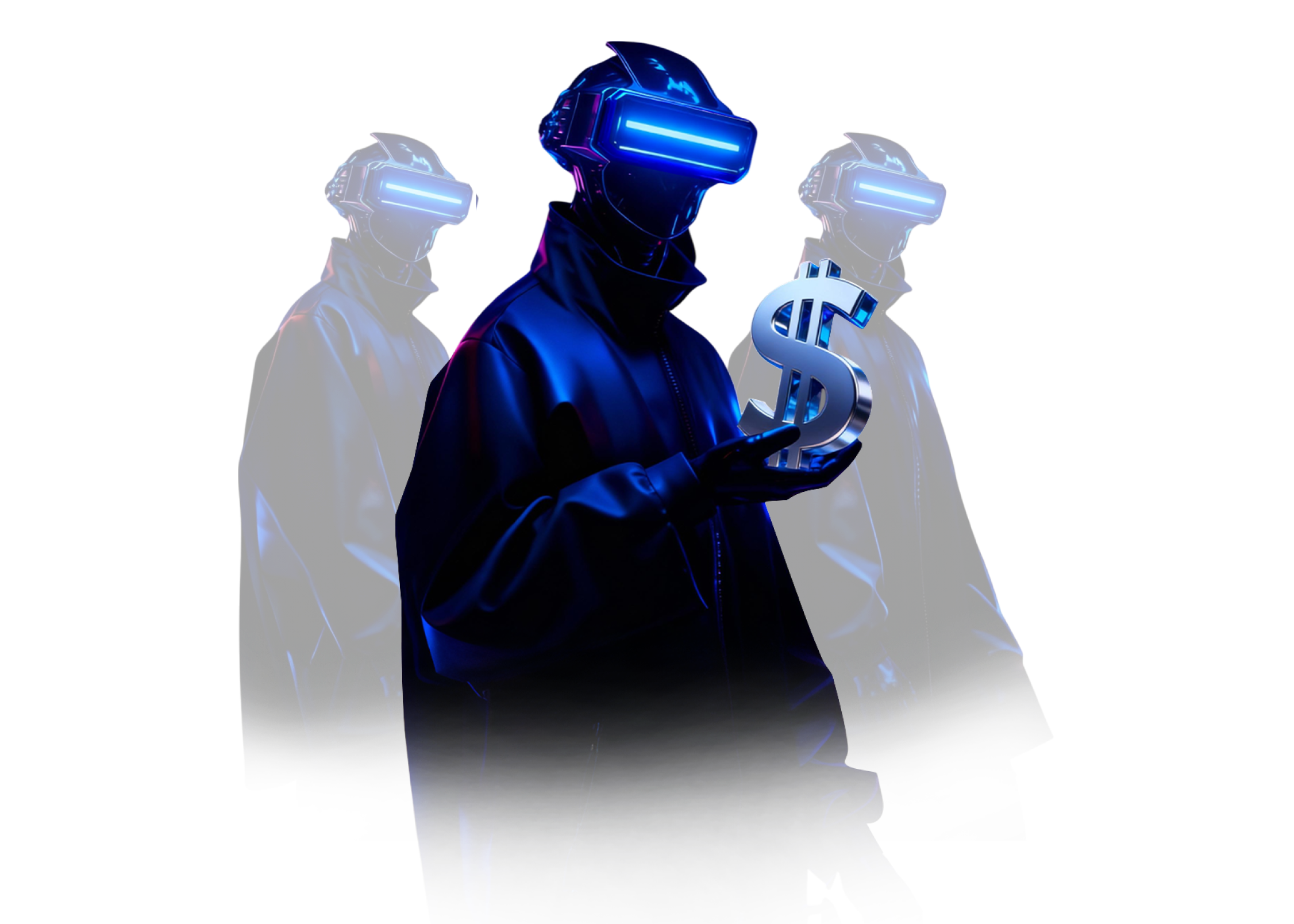 1500 USDT КАЖДОМУ, эксклюзивно для "True Crypto"