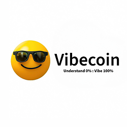Vibecoin