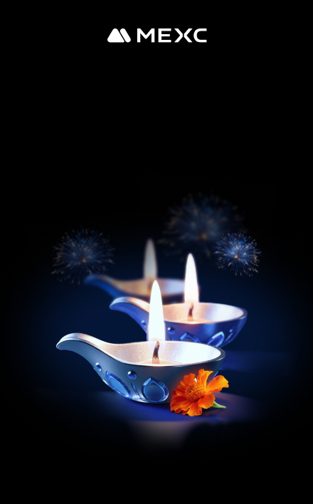 🎉Festive Season Celebration —— Diwali & New Year