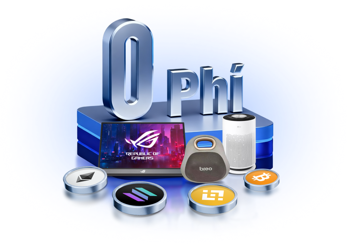 Cuộc Thi Sáng Tạo Truyền Thông MEXC 0 phí – Video Đỉnh, Nhận Thưởng Chất!