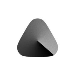 Avici (AVICI) Tokenomics