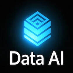 Data Ai
