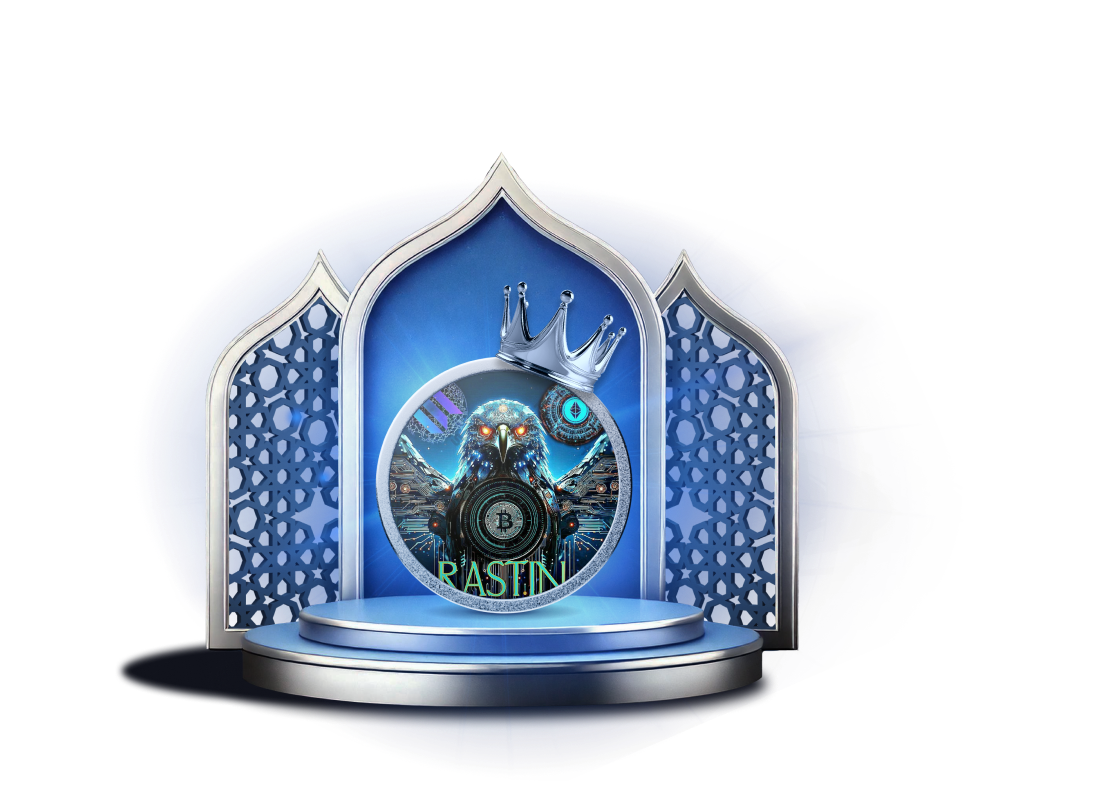Blockchain_Experts اخبار الكريبتو x MEXC
