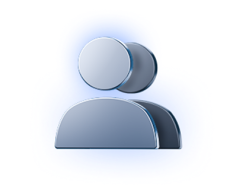 1️⃣ Klik [Daftar Sekarang] untuk bergabung dalam kampanye.