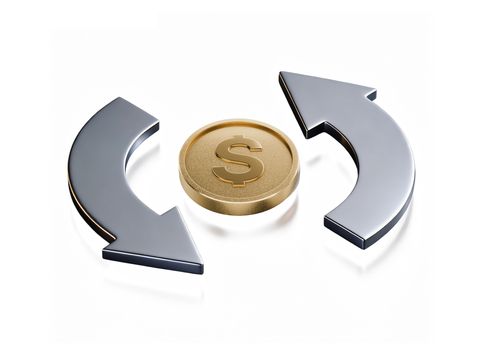 SEA P2P Summit: Compete for $12,600 in Rewards | MEXC