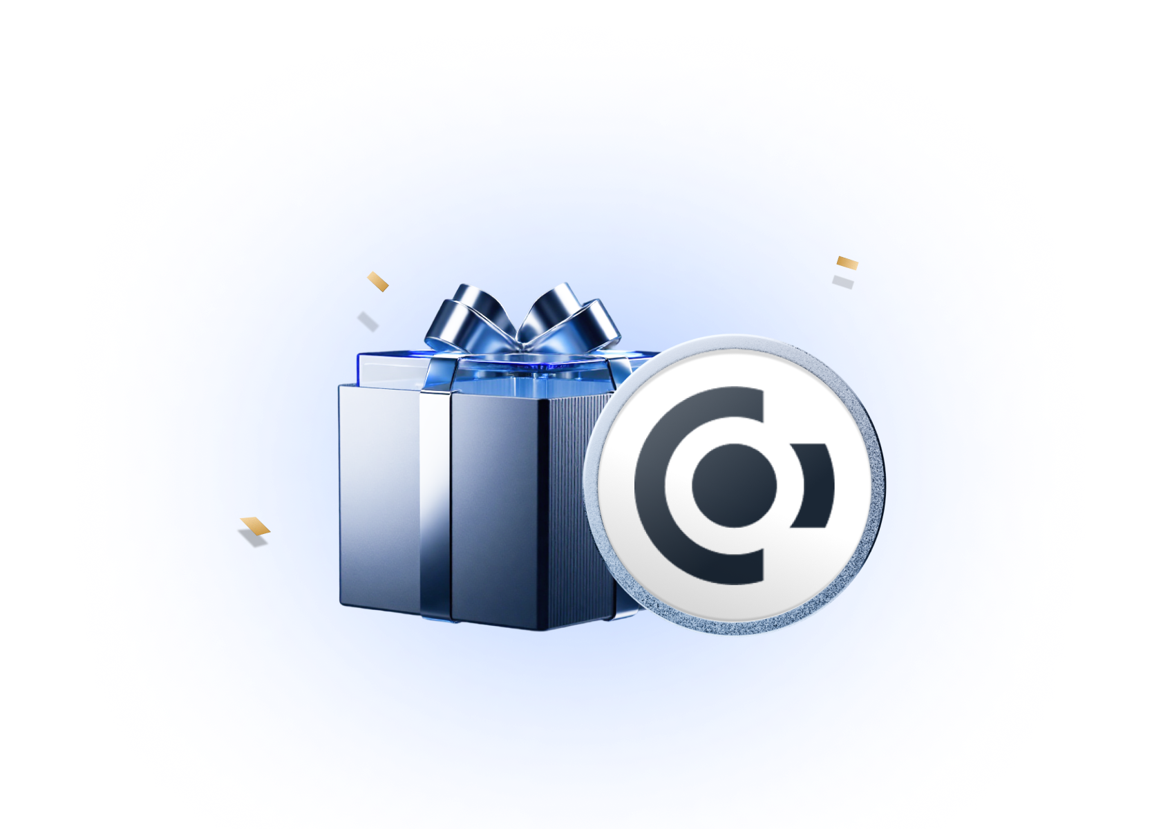 1,800,000 CCD Up for Grabs!