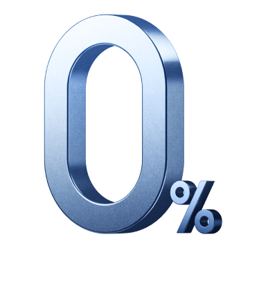 Trade BTC, ETH, SOL & ENA at zero fees