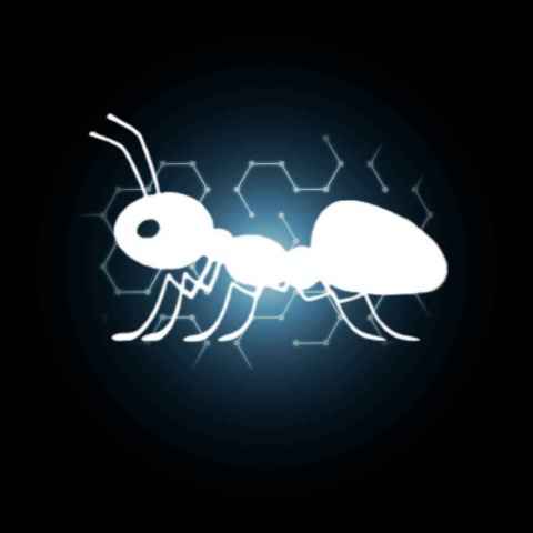 Ant Token
