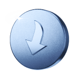 活动 1：充值瓜分 150,000 XDC（新用户专属）