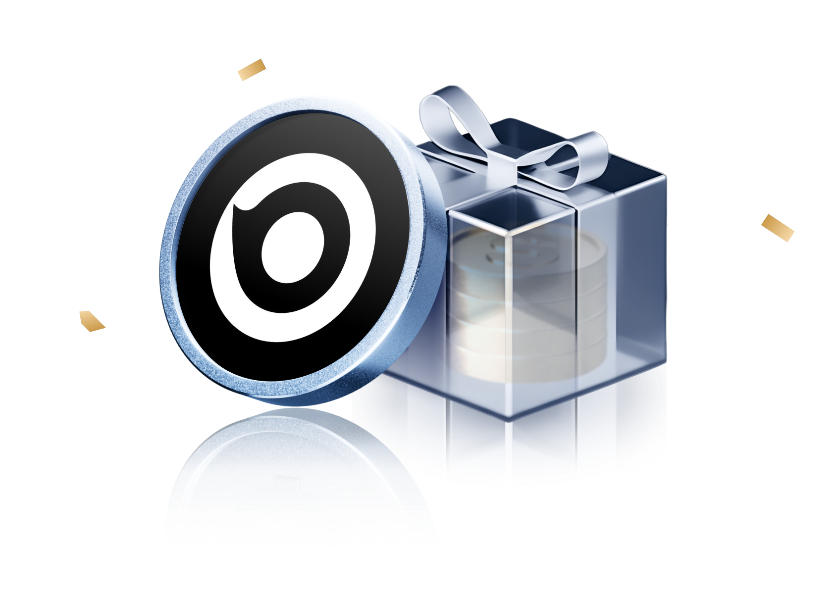 30.000 USDT Siap Direbut!