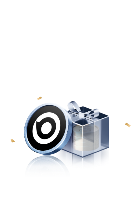 30.000 USDT Siap Direbut!