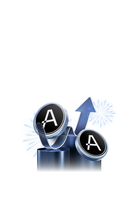 30,000 USDT 奖励等您来瓜分！