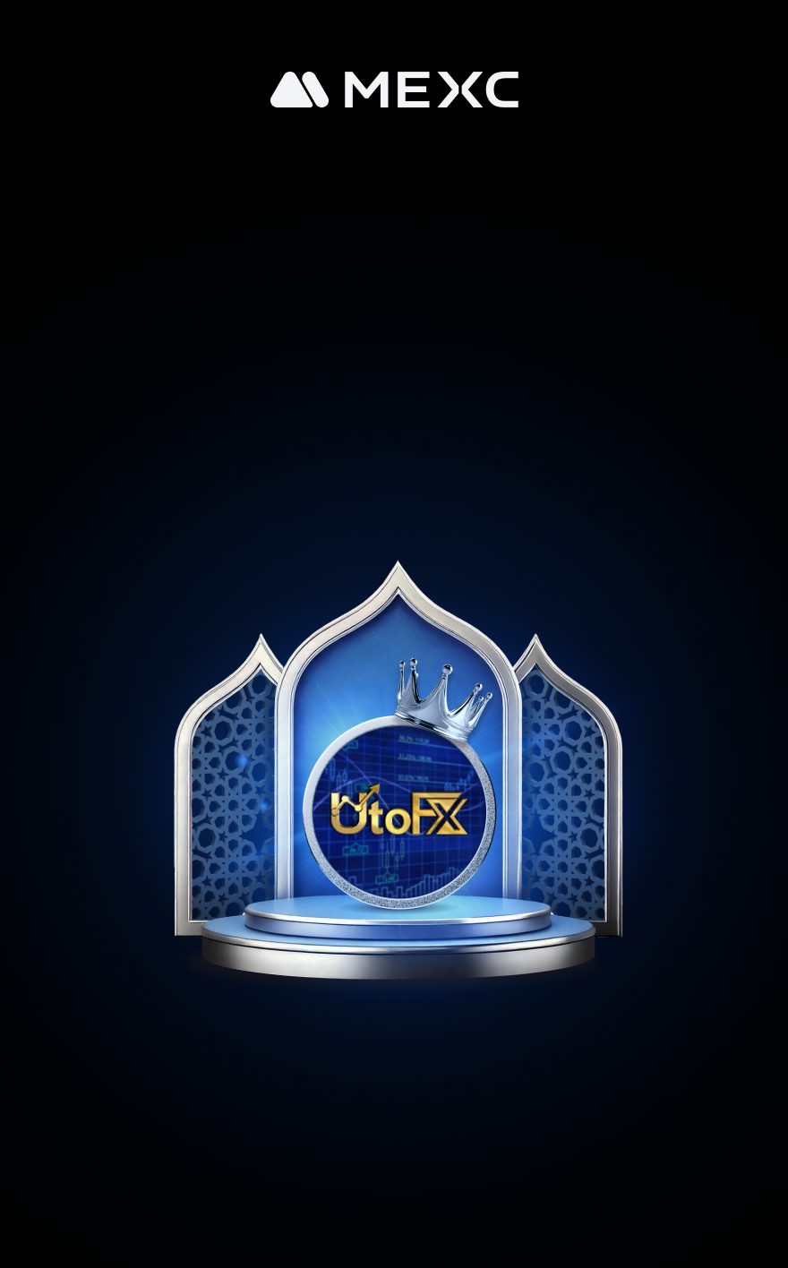 لذت واریز در منطقه MENA