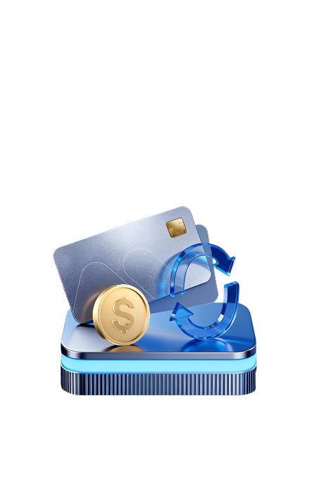 Festival Fiat & P2P November: Kemenangan Dijamin